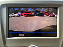 Thumbnail image of 2020 Chevrolet Equinox at Nesenger 112 Chevrolet Hyundai Mazda