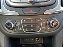 2020 Chevrolet Equinox LT at Nesenger 112 Chevrolet Hyundai Mazda