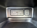Thumbnail image of 2020 Chevrolet Equinox at Nesenger 112 Chevrolet Hyundai Mazda
