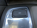Thumbnail image of 2020 Chevrolet Equinox at Nesenger 112 Chevrolet Hyundai Mazda