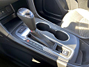 Thumbnail image of 2020 Chevrolet Equinox at Nesenger 112 Chevrolet Hyundai Mazda