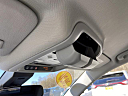 Thumbnail image of 2020 Chevrolet Equinox at Nesenger 112 Chevrolet Hyundai Mazda
