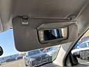 Thumbnail image of 2020 Chevrolet Equinox at Nesenger 112 Chevrolet Hyundai Mazda