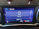 Thumbnail image of 2020 Chevrolet Equinox at Nesenger 112 Chevrolet Hyundai Mazda