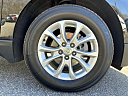 Thumbnail image of 2020 Chevrolet Equinox at Nesenger 112 Chevrolet Hyundai Mazda