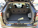 Thumbnail image of 2020 Chevrolet Equinox at Nesenger 112 Chevrolet Hyundai Mazda