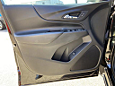 Thumbnail image of 2020 Chevrolet Equinox at Nesenger 112 Chevrolet Hyundai Mazda