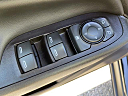 Thumbnail image of 2020 Chevrolet Equinox at Nesenger 112 Chevrolet Hyundai Mazda