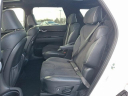 Thumbnail image of 2024 Hyundai PALISADE at TriCountyCDJR - Used