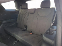 Thumbnail image of 2024 Hyundai PALISADE at TriCountyCDJR - Used