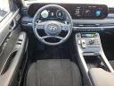 Thumbnail image of 2024 Hyundai PALISADE at TriCountyCDJR - Used