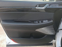 Thumbnail image of 2024 Hyundai PALISADE at TriCountyCDJR - Used