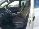 Thumbnail image of 2024 Hyundai PALISADE at TriCountyCDJR - Used