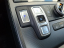 Thumbnail image of 2024 Hyundai PALISADE at TriCountyCDJR - Used