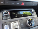 Thumbnail image of 2024 Hyundai PALISADE at TriCountyCDJR - Used