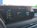 Thumbnail image of 2024 Hyundai PALISADE at TriCountyCDJR - Used