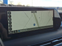 Thumbnail image of 2024 Hyundai PALISADE at TriCountyCDJR - Used