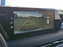 Thumbnail image of 2024 Hyundai PALISADE at TriCountyCDJR - Used
