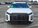 Thumbnail image of 2024 Hyundai PALISADE at TriCountyCDJR - Used