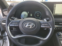 Thumbnail image of 2024 Hyundai PALISADE at TriCountyCDJR - Used