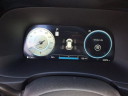 Thumbnail image of 2024 Hyundai PALISADE at TriCountyCDJR - Used