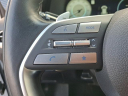 Thumbnail image of 2024 Hyundai PALISADE at TriCountyCDJR - Used