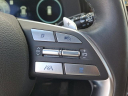 Thumbnail image of 2024 Hyundai PALISADE at TriCountyCDJR - Used