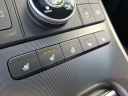 Thumbnail image of 2024 Hyundai PALISADE at TriCountyCDJR - Used