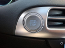 Thumbnail image of 2024 Hyundai PALISADE at TriCountyCDJR - Used