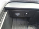 Thumbnail image of 2024 Hyundai PALISADE at TriCountyCDJR - Used