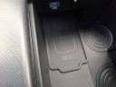 2024 Hyundai PALISADE Calligraphy Night Edition at TriCountyCDJR - Used