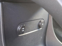 Thumbnail image of 2024 Hyundai PALISADE at TriCountyCDJR - Used