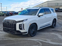 Thumbnail image of 2024 Hyundai PALISADE at TriCountyCDJR - Used