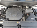 Thumbnail image of 2024 Hyundai PALISADE at TriCountyCDJR - Used