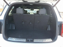 Thumbnail image of 2024 Hyundai PALISADE at TriCountyCDJR - Used