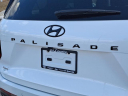 Thumbnail image of 2024 Hyundai PALISADE at TriCountyCDJR - Used