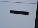 Thumbnail image of 2024 Hyundai PALISADE at TriCountyCDJR - Used