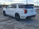 Thumbnail image of 2024 Hyundai PALISADE at TriCountyCDJR - Used
