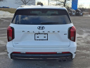 Thumbnail image of 2024 Hyundai PALISADE at TriCountyCDJR - Used