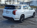 Thumbnail image of 2024 Hyundai PALISADE at TriCountyCDJR - Used