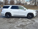 Thumbnail image of 2024 Hyundai PALISADE at TriCountyCDJR - Used