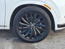 Thumbnail image of 2024 Hyundai PALISADE at TriCountyCDJR - Used