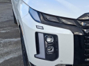 Thumbnail image of 2024 Hyundai PALISADE at TriCountyCDJR - Used