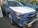 2024 Subaru Outback Limited at Island Subaru