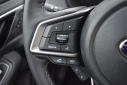 Thumbnail image of 2024 Subaru Outback at Island Subaru