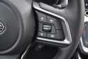 Thumbnail image of 2024 Subaru Outback at Island Subaru