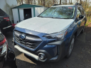 Thumbnail image of 2024 Subaru Outback at Island Subaru