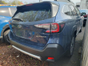 Thumbnail image of 2024 Subaru Outback at Island Subaru