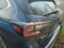 Thumbnail image of 2024 Subaru Outback at Island Subaru