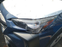 Thumbnail image of 2024 Subaru Outback at Island Subaru